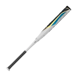 2022 Easton Ghost Double Barrel (-10) Fastpitch Softball Bat: FP22GH10 -Baseball Supply Store 0001 FP22GH10 2