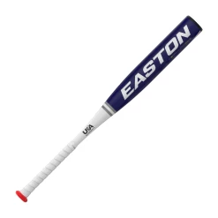 2023 Easton SPEED COMP (-10) 2 5/8" USA Baseball Bat: YBB23SPC10 -Baseball Supply Store 0001 YBB23SPC 2