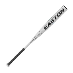 2022 Easton Ghost Double Barrel (-10) Fastpitch Softball Bat: FP22GH10 -Baseball Supply Store 0002 FP22GH10 3