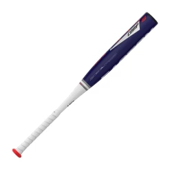 2023 Easton SPEED COMP (-10) 2 5/8" USA Baseball Bat: YBB23SPC10 -Baseball Supply Store 0002 YBB23SPC 3