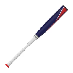 2023 Easton SPEED COMP (-10) 2 5/8" USA Baseball Bat: YBB23SPC10 -Baseball Supply Store 0003 YBB23SPC 4