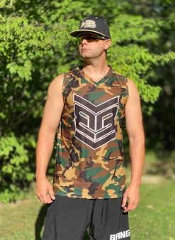 Banger Brand Exclusive Sleeveless Jersey Series -Baseball Supply Store 0491873F 823D 4892 A340 685FEEC65978 1 105 c