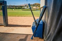 2023 Easton Encore Hybrid (-3) BBCOR Baseball Bat: BB23EN -Baseball Supply Store 08022022 Easton SuperShoot 919