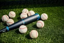 2023 Easton Encore Hybrid (-3) BBCOR Baseball Bat: BB23EN -Baseball Supply Store 08032022 Easton SuperShoot 1286