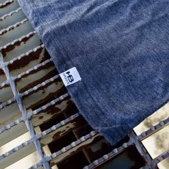 HB Sports Lifestyle Short Sleeve Cotton Hoodie -Baseball Supply Store 10 fa450126 1559 4272 9ca2 ff5c501e078c