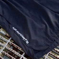 HB Sports Lifestyle Performance Shorts -Baseball Supply Store 11 c0c95d6b 15b7 4c8f 9ea9 d9bd585cdd93