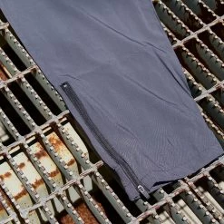 HB Sports Lifestyle Performance Training Joggers -Baseball Supply Store 11 d52c437e a5d9 4e81 bb79 73b17b1a076e