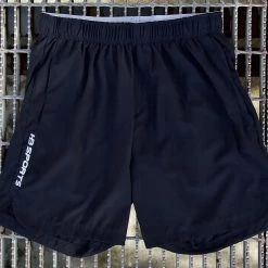 HB Sports Lifestyle Performance Shorts -Baseball Supply Store 12 f88833dc ed4d 488d 95a9 9fe277ba5ea6