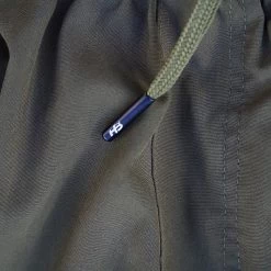 HB Sports Lifestyle Performance Shorts -Baseball Supply Store 14 0ddb6432 90c6 411c 97f7 83a0ea800d27