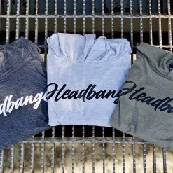 HB Sports Lifestyle Short Sleeve Cotton Hoodie -Baseball Supply Store 14 52d33486 d590 452d b92b 9b5a97e63545