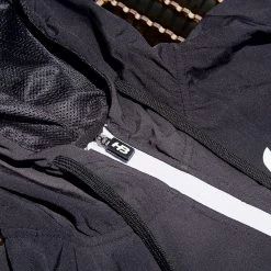 HB Sports Lifestyle Long Sleeve Pullover Jacket -Baseball Supply Store 16 e78c56b2 ff37 480c ae62 78776c6396eb