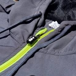 HB Sports Lifestyle Long Sleeve Pullover Jacket -Baseball Supply Store 19 eed74ce7 0ead 4515 9c45 9cb7efac7596