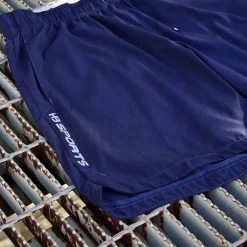 HB Sports Lifestyle Performance Shorts -Baseball Supply Store 20