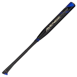 2022 AXE Avenge Pro Power Gap (-9) Fastpitch Softball Bat: L158J9 -Baseball Supply Store 2021 AXE BAT L158J SHOT 1 90913ff1 cade 474c b69d 457b9a1941a8