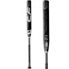 2022 DeMarini CF (-9) Fastpitch Softball Bat: WTDXCFF22