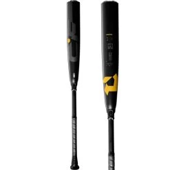 2022 DeMarini CF (-3) BBCOR Baseball Bat: WTDXCBC-22