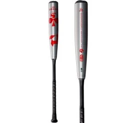 2022 DeMarini The Goods (-5) USSSA Baseball Bat: WTDXGB5-22