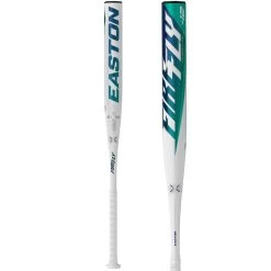 2022 Easton FIREFLY (-12) Fastpitch Softball Bat: FP22FF12