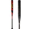 2022 Louisville Slugger LXT (-9) Fastpitch Softball Bat: WBL2544010