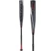 2022 Rawlings Quatro Pro (-3) BBCOR Baseball Bat: BB2Q3