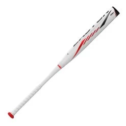 2022 Easton Ghost Advanced (-10) Fastpitch Softball Bat: FP22GHAD10 -Baseball Supply Store 2022 easton ghost advanced 10 fastpitch softball bat fp22ghad10 1