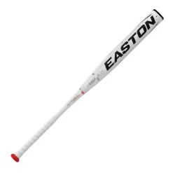 2022 Easton Ghost Advanced (-10) Fastpitch Softball Bat: FP22GHAD10 -Baseball Supply Store 2022 easton ghost advanced 10 fastpitch softball bat fp22ghad10 2