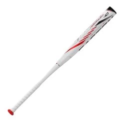2022 Easton Ghost Advanced (-10) Fastpitch Softball Bat: FP22GHAD10 -Baseball Supply Store 2022 easton ghost advanced 10 fastpitch softball bat fp22ghad10 3