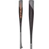 2023 AXE Strato (-3) BBCOR Baseball Bat: L137K