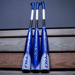 2023 AXE Avenge Pro (-10) 2 3/4" USSSA Baseball Bat: L148K 15 2023 AXE Avenge Pro (-10) 2 3/4" USSSA Baseball Bat: L148K -Baseball Supply Store 2023AvengePro ProductImages.016 3dc68173 531d 4f1f 8df7 f1b01c53c04f