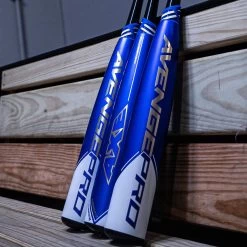 2023 AXE Avenge Pro (-10) 2 3/4" USSSA Baseball Bat: L148K 17 2023 AXE Avenge Pro (-10) 2 3/4" USSSA Baseball Bat: L148K -Baseball Supply Store 2023AvengePro ProductImages.018 2ac7b838 2771 4021 b3cc 9a19803fe386