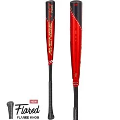 2023 Axe Avenge Pro Hybrid FLARED (-3) BBCOR Baseball Bat: L130K-FLR