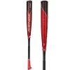 2023 Axe Avenge Pro Hybrid (-3) BBCOR Baseball Bat: L130K