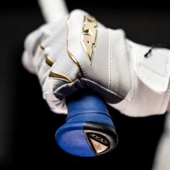 2023 AXE Avenge Pro (-10) 2 3/4" USSSA Baseball Bat: L148K 11 2023 AXE Avenge Pro (-10) 2 3/4" USSSA Baseball Bat: L148K -Baseball Supply Store 2023AxeAvengePro LifestyleImages.002 65c80998 c686 4a2f a70d 3387b69524be