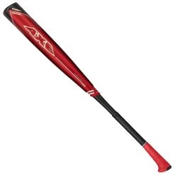 2023 Axe Avenge Pro Hybrid (-3) BBCOR Baseball Bat: L130K -Baseball Supply Store 2023AxeBatR1 221003 L130K 10