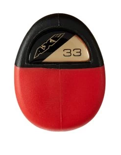 2023 Axe Avenge Pro Hybrid (-3) BBCOR Baseball Bat: L130K -Baseball Supply Store 2023AxeBatR1 221003 L130K 7