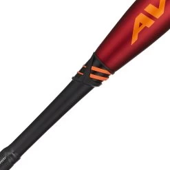 2023 Axe Avenge Pro Flared Balanced USSSA Slowpitch Softball Bat: L154K-FLR -Baseball Supply Store 2023AxeBatR1 221003 L154K FLR 3