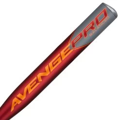 2023 Axe Avenge Pro Flared Balanced USSSA Slowpitch Softball Bat: L154K-FLR -Baseball Supply Store 2023AxeBatR1 221003 L154K FLR 4