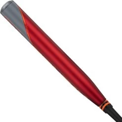 2023 Axe Avenge Pro Flared End Loaded USSSA Slowpitch Softball Bat: L154K-E-FLR -Baseball Supply Store 2023AxeBatR1 221003 L154K FLR 6 CROPPED f05740f7 475b 482f 87fb d48ff6127a96