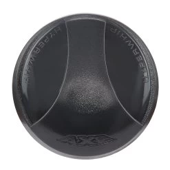 2023 Axe Avenge Pro Flared End Loaded USSSA Slowpitch Softball Bat: L154K-E-FLR -Baseball Supply Store 2023AxeBatR1 221003 L154K FLR 8 37f7ab20 1d10 481b b2e6 35f1a7eb78b3