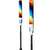 2023 DeMarini Prism+ (-10) Fastpitch Softball Bat: WBD2363010
