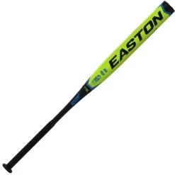 2023 Easton BOOM Loaded 12.75" USSSA Slowpitch Softball Bat: SP23BOOML -Baseball Supply Store 2023EastonBOOMLoaded12.75 USSSASlowpitchSoftballBat SP23BOOML 2