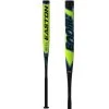 2023 Easton BOOM Loaded 12.75" USSSA Slowpitch Softball Bat: SP23BOOML