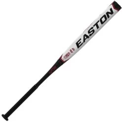 2023 Easton KAPOW Loaded 12.75" USSSA Slowpitch Softball Bat: SP23KPWL -Baseball Supply Store 2023EastonKAPOWLoaded12.75 USSSASlowpitchSoftballBat SP23KPWL 2