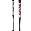 2023 Easton KAPOW Loaded 12.75" USSSA Slowpitch Softball Bat: SP23KPWL