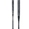 2023 Easton Resmondo 30th Anniversary 12.75" Loaded USSSA Slowpitch Softball Bat: SP22RES30L