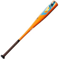 2023 Louisville Slugger Atlas (-12) USA Baseball Bat: WBL2663010 -Baseball Supply Store 2023LouisvilleSluggerAtlas 12 USABaseballBat WBL2663010 3