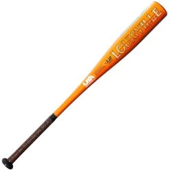 2023 Louisville Slugger Atlas (-12) USA Baseball Bat: WBL2663010 -Baseball Supply Store 2023LouisvilleSluggerAtlas 12 USABaseballBat WBL2663010 4