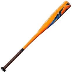 2023 Louisville Slugger Atlas (-12) USA Baseball Bat: WBL2663010 -Baseball Supply Store 2023LouisvilleSluggerAtlas 12 USABaseballBat WBL2663010 5