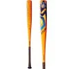 2023 Louisville Slugger Atlas (-3) BBCOR Baseball Bat: WBD2643010