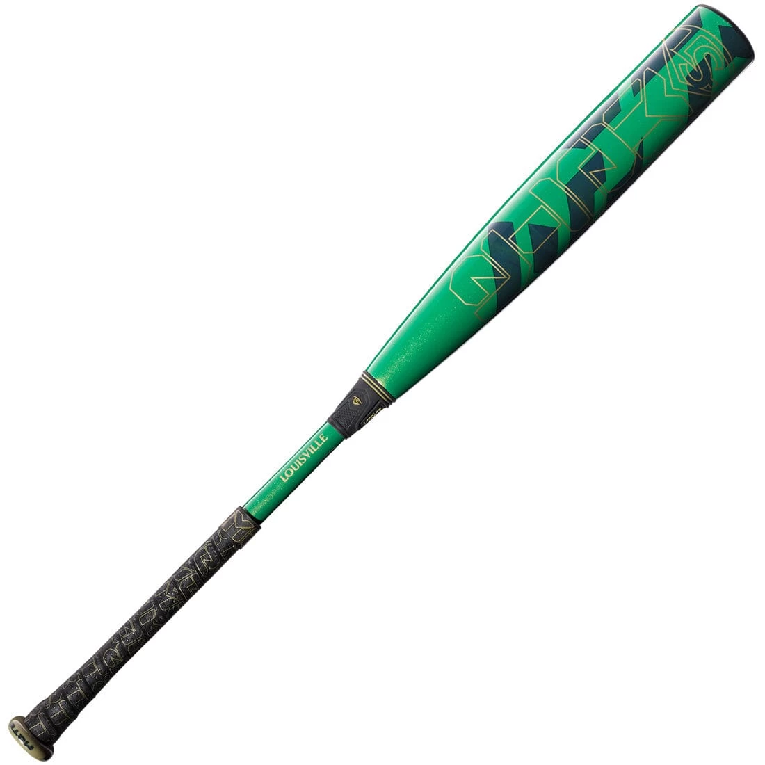 2023 Louisville Slugger META (-5) USSSA Baseball Bat: WBL2649010 2 2023 Louisville Slugger META (-5) USSSA Baseball Bat: WBL2649010 - Image 2